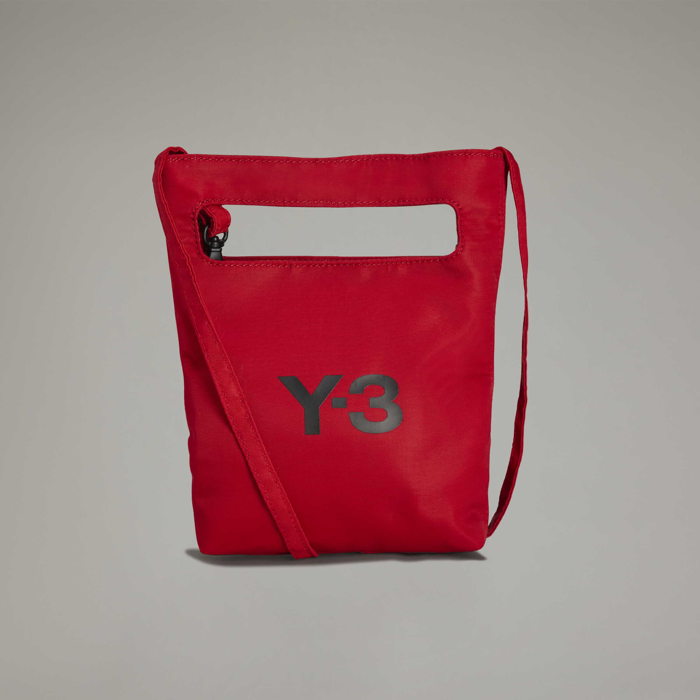 新しい到着 Y-3 MINI NG adidas | BAG バッグ
